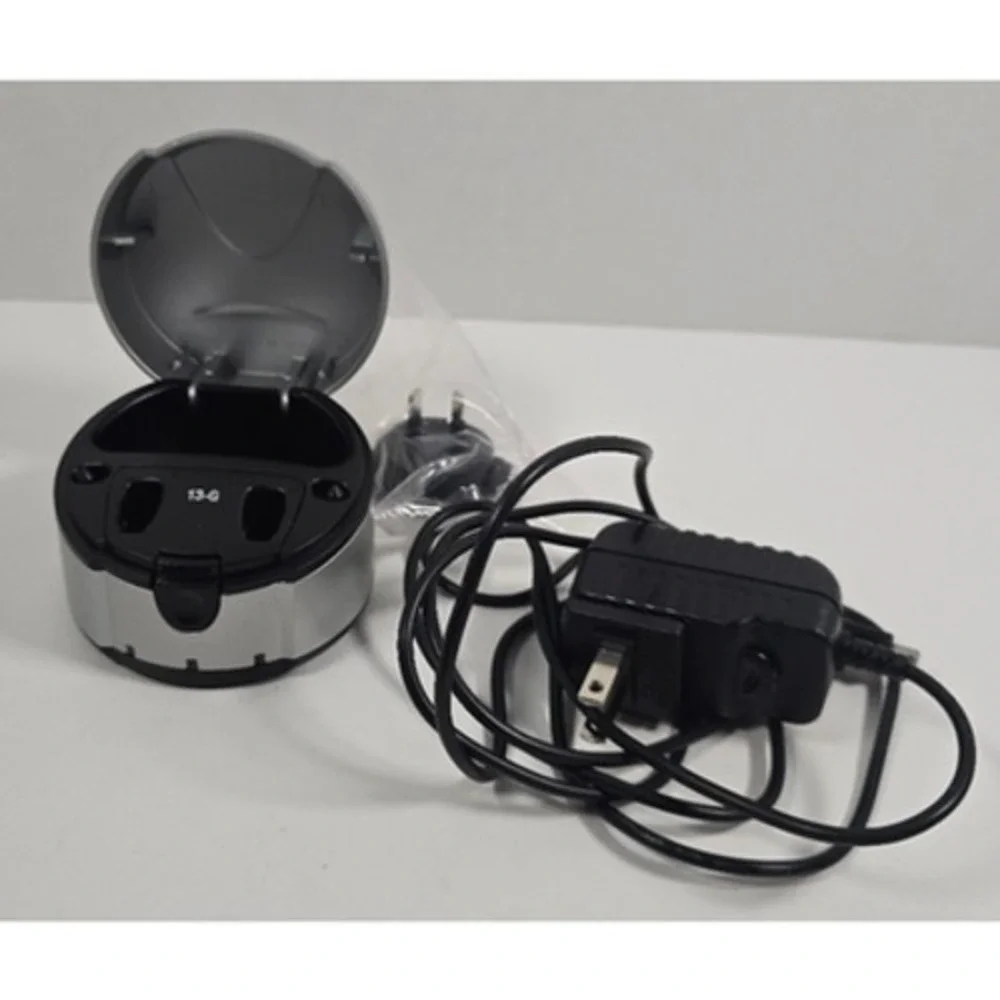 Rexton Smart Power 3G-02‎ Charging Base Charger